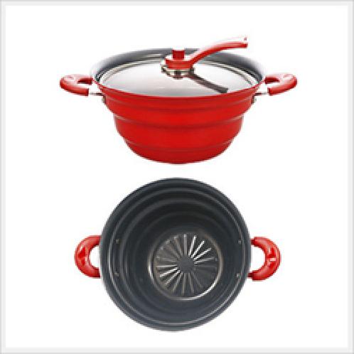 Cooking Pot - DAYO